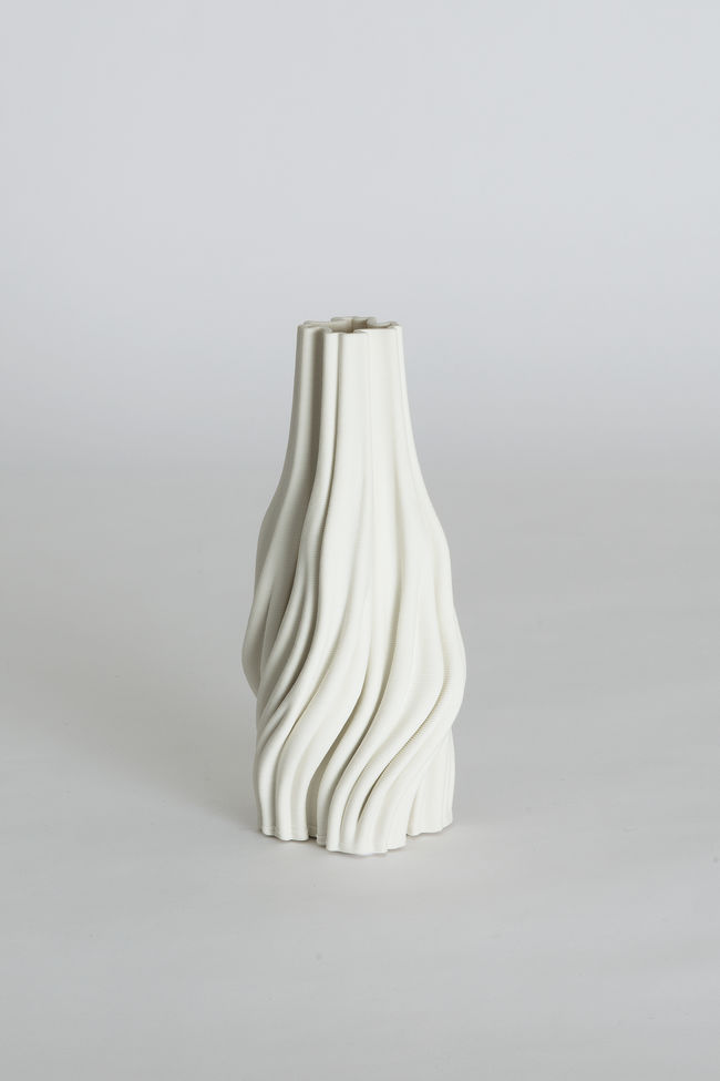 Vase LAVANDA GRANDE